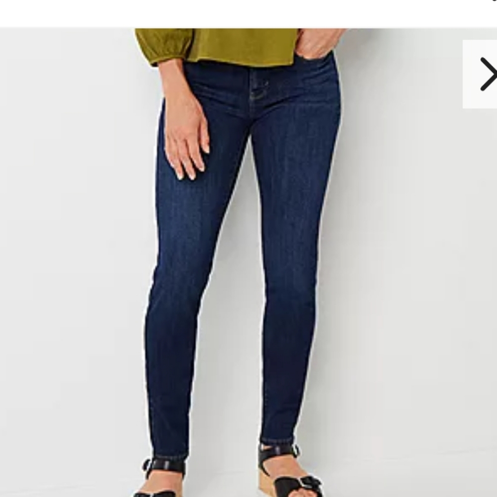 Womens jeans